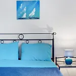 A Quinta Porto Santo *