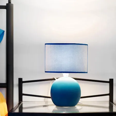 A Quinta Porto Santo アパート Campo de Baixo