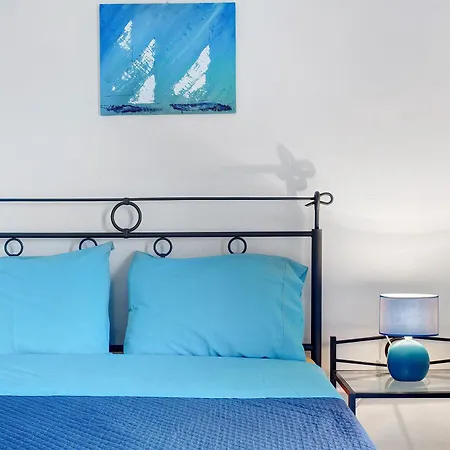 A Quinta Porto Santo Apartamento *