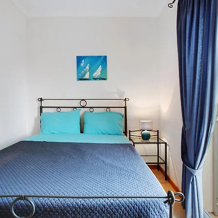 Appartamento A Quinta Porto Santo