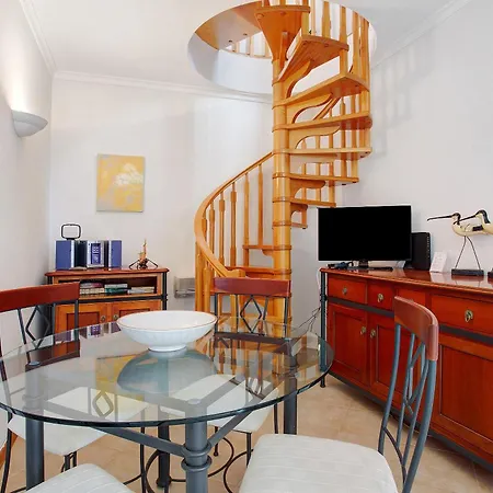 Apartamento A Quinta Porto Santo *