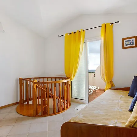 Apartament A Quinta Porto Santo *
