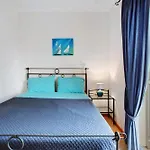 A Quinta Porto Santo *
