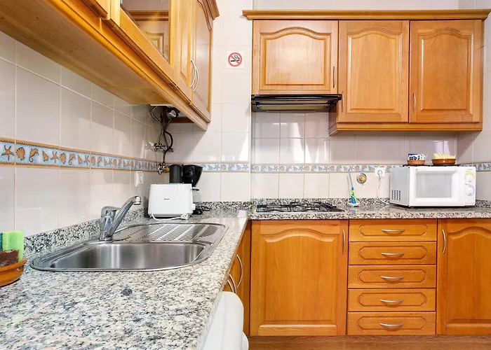 Apartament A Quinta Porto Santo Campo de Baixo