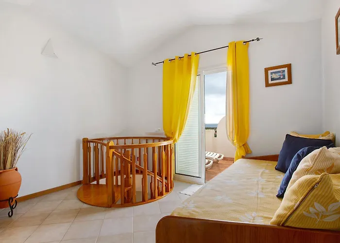 A Quinta Porto Santo *